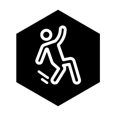 Płytki antypoślizgowe na schody.webp